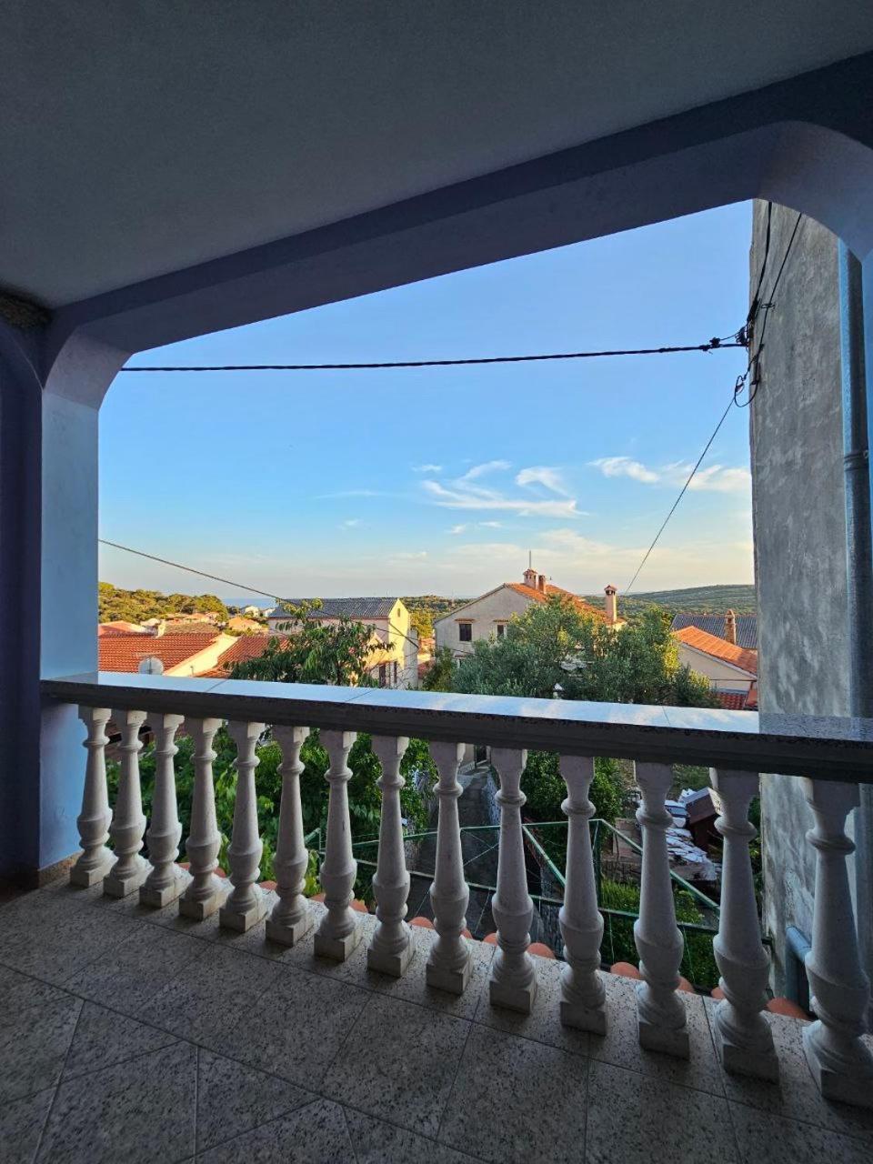 Apartman Lila Čunski Extérieur photo